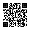 Código QR con el enlace al titular Mireya Garrido deleitó a los más pequeños con la obra ‘Tal y como eres’