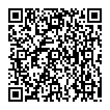 Código QR con el enlace al titular Diputación desarrolla 26 talleres de envejecimiento activo en León, 6 de ellos en la Montaña