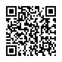 Código QR con el enlace al titular Retiro en el bosque