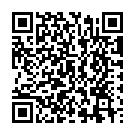 Código QR con el enlace al titular Trasladan a un centro de recuperación a un osezno que un vecino de Igüeña encontró malo