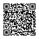 Código QR con el enlace al titular Javier Tebas participa en los 'Encuentros del Centenario' de la Deportiva
