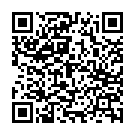 Código QR con el enlace al titular El Club Ritmo clasifica 11 equipos para el Campeonato de España
