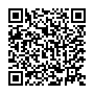 Código QR con el enlace al titular Cinco mitos fundacionales, faros remotos y la literatura desde una perspectiva femenina, en la feria del Libro de León