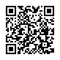 Código QR con el enlace al titular Decathlon invita a los leoneses a celebrar su novena Jornada de Voluntariado Ambiental