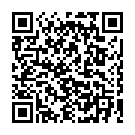 Código QR con el enlace al titular La Diputación incrementa hasta 1.080.000 euros la inversión prevista para el Plan de Emprendedores 2022