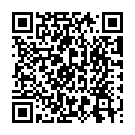 Código QR con el enlace al titular Dorian: «Estoy listo para quedarme y debutar con la Cultural»