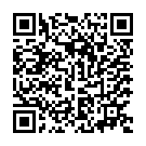 Código QR con el enlace al titular El equipo cadete de Lioness Basketball, octavo de España