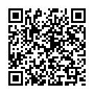 Código QR con el enlace al titular Universidad de León Plus Contacto alcanza el subcampeonato de 1ª Nacional Femenina