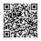 Código QR con el enlace al titular La argentina del Club Ritmo, Sol Martínez hace historia en Pamplona