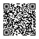 Código QR con el enlace al titular La Universidad Feminista aborda con humor en la obra 'Las que limpian' la problemática de 'las kellys'
