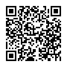 Código QR con el enlace al titular Ponferrada impulsa el proyecto 'Motivar es mover' para prevenir la dependencia de los mayores