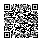 Código QR con el enlace al titular León acogerá el I Congreso Internacional de Sanidad y Bienestar Animal del 15 al 17 de septiembre