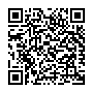 Código QR con el enlace al titular Ecovidrio impulsa el reciclaje de envases de vidrio entre los hosteleros de San Andrés