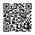 Código QR con el enlace al titular Lleno en la Casa de Cultura roblana con el concierto coral