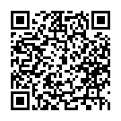 Código QR con el enlace al titular El aval al padrón de Olona reactiva su carrera a la presidencia andaluza