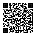 Código QR con el enlace al titular Ansu Fati, Thiago y Asensio suben al tren de Luis Enrique