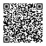 Código QR con el enlace al titular Fabero homenajea este miércoles al intelectual antifranquista Eloy Terrón en el 20 aniversario de su muerte