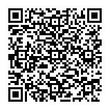 Código QR con el enlace al titular Las obras de mejora en el firme de la LE-413 obligan a cortar al tráfico dos tramos de Villanueva de Carrizo a Valcabado
