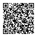Código QR con el enlace al titular La Fundación SM fija en el Centro Hogar de la Esperanza de León un proyecto frente al abandono escolar