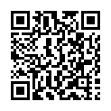 Código QR con el enlace al titular ¿A qué países vamos los leoneses de vacaciones?