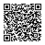 Código QR con el enlace al titular Debate en Villafranca del Bierzo sobre la gestión y conservación de los conjuntos históricos de León