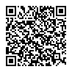 Código QR con el enlace al titular Abel Aparicio presenta su libro ‘¿Dónde está nuestro pan?’ este jueves en Cacabelos