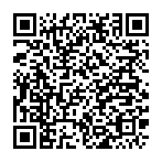 Código QR con el enlace al titular Diputación desarrolla 26 talleres de envejecimiento activo en la provincia