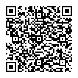Código QR con el enlace al titular Fomento corta al tráfico dos tramos de la LE-413 de Villanueva de Carrizo a Valcabado por mejoras del firme