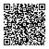 Código QR con el enlace al titular Alfonso Rodríguez-Hevia: «Espero aportar mi granito de arena al desarrollo y futuro del Hospital de León»
