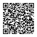 Código QR con el enlace al titular Gavilanes califica de fundamental para León la conexión entre las estaciones del Ave y de autobuses