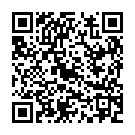 Código QR con el enlace al titular Polo Nández presenta su último trabajo este miércoles en El Corte Inglés