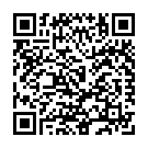 Código QR con el enlace al titular La Diputación aumenta hasta 1.080.000 euros la inversión del Plan de Emprendedores 2022