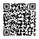 Código QR con el enlace al titular El Covid en descendencia pero ahí sigue