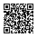 Código QR con el enlace al titular Mitoloxía llionesa pa pintare: "XLIV  Feria del Libro de León"