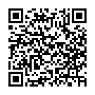 Código QR con el enlace al titular Ugal respalda a Matías Llorente, mantiene el pacto en Diputación y se desmarca de UPL