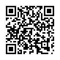 Código QR con el enlace al titular El drama socioeconómico de León suma un nuevo hito: es la segunda ciudad de España con menor tasa de actividad