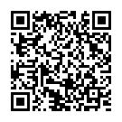 Código QR con el enlace al titular La Escuela Municipal de La Virgen ofrece un recital de flauta en el Teatro San Francisco de León