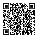 Código QR con el enlace al titular El artisita leonés Polo Nández presenta en acústico su nuevo trabajo en El Corte Inglés