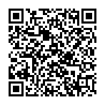 Código QR con el enlace al titular La Diputación de León aprueba una nueva inversión para el Plan de Emprendedores de 2022