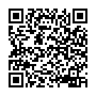 Código QR con el enlace al titular Novena convivencia de la Peña Atlética Maragata