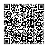 Código QR con el enlace al titular Astorga acoge este fin de semana el torneo de ajedrez ‘Pequeños Gigantes’ con piezas de caucho reciclado