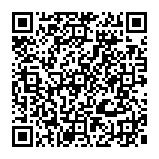 Código QR con el enlace al titular El valor de la tradición revive en Cistierna con un multitudinario concurso de ollas ferroviarias