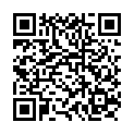 Código QR con el enlace al titular Presentación hoy lunes a las 20:00h.