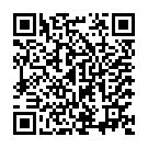 Código QR con el enlace al titular Casa Botines inaugura la exposición de fotografías 'Nuestros Vecinos Invisibles'