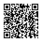 Código QR con el enlace al titular Mbappé no le cierra las puertas del futuro al Real Madrid