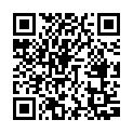 Código QR con el enlace al titular Abre al tráfico la carretera N-120 en La Barosa tras la finalización de las obras del nuevo puente