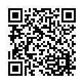 Código QR con el enlace al titular El osezno encontrado en Igüeña responde al tratamiento, pero continúa en estado crítico