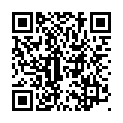Código QR con el enlace al titular Design made in Germany