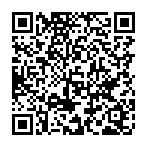 Código QR con el enlace al titular León, Zamora y Salamanca entre las peores capitales de España en tasa de actividad