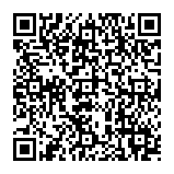 Código QR con el enlace al titular Un curso de la UNED analiza en La Bañeza cómo el patrimonio cultural incide en el desarrollo del medio rural